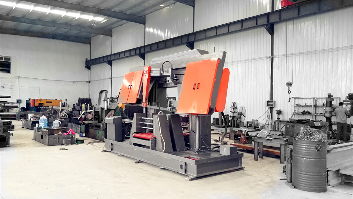 自主實力研發 自主實力研發